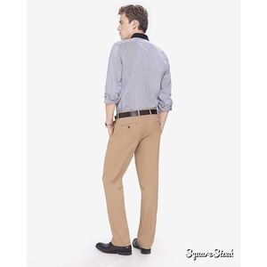 Express Pants - Express Producer chino 31x30 Express Pants - Express Producer chino 31x30